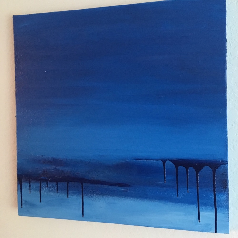 Paintings